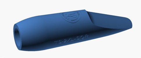 TS-2XL-SQR 3